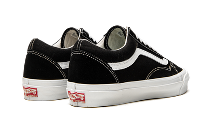 Vans Old Skool OG Old Skool LX