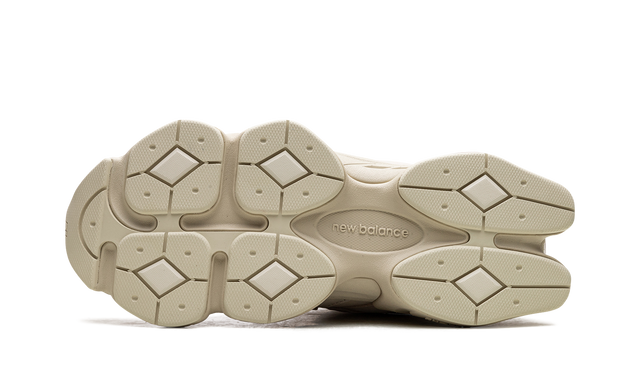 New Balance 9060 Bone Sparrow