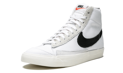 Nike Blazer Mid 77 Vintage Slam Jam