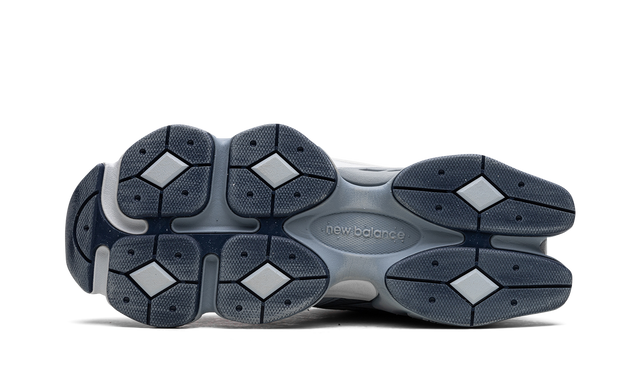 New Balance 9060 Moon Daze LAST PAIR READY FOR DELIVERY