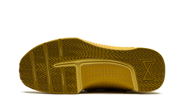 Nike Metcon 9 Saturn Gold