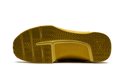 Nike Metcon 9 Saturn Gold