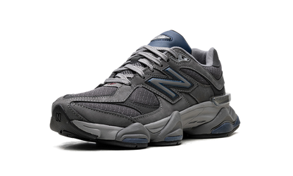 New Balance 9060 Castlerock