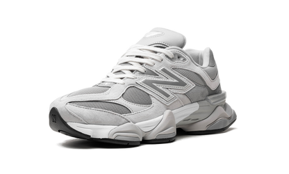 New Balance 9060 Concrete
