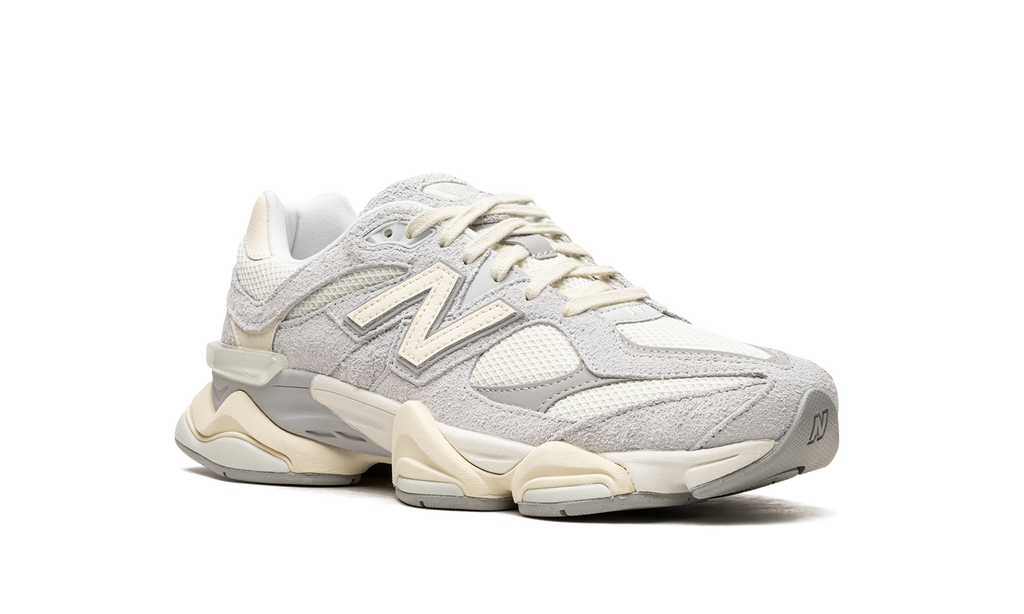 BLACK FRIDAY - New Balance 9060 Quartz Grey