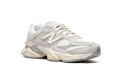 BLACK FRIDAY - New Balance 9060 Quartz Grey