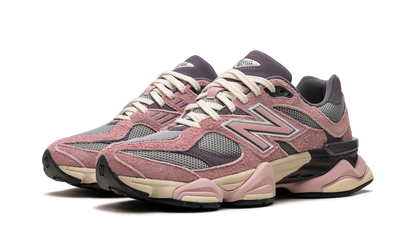 New Balance 9060 Pink Lavender