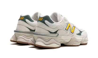 New Balance 9060 White Green