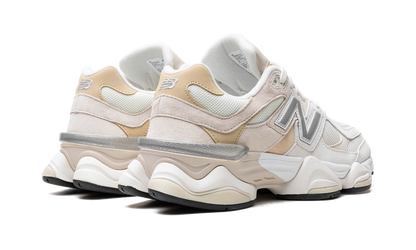 New Balance 9060 Turtledove