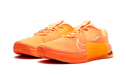 Nike Metcon 9 AMP Atomic Orange