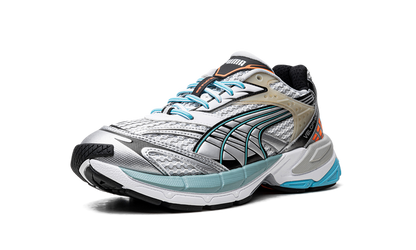 Puma Velophasis Phased