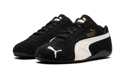 Puma Speedcat OG WMNS "Black White"