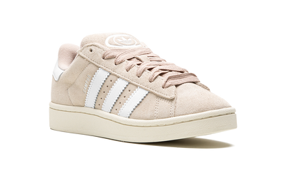 Adidas Campus 00s Wonder White