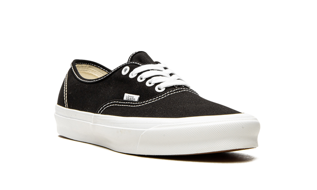 Vans Authentic OG Authentic LX