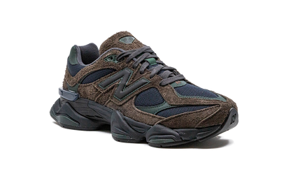 New Balance 9060 Beef And Broccoli