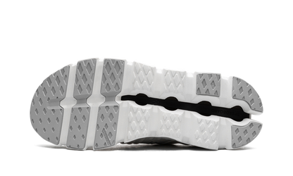 On Running Cloudswift  3 White Frost