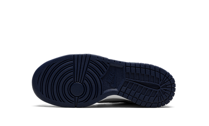 Nike Dunk Low NBA Brooklyn Nets