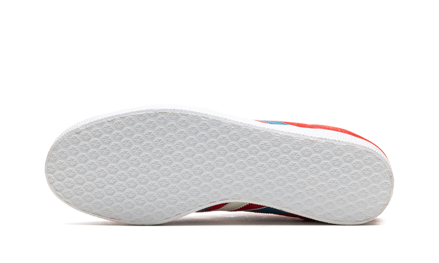 Adidas Gazelle Chile