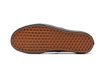 Vans Authentic "Black"