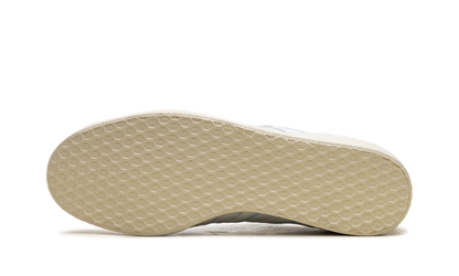 Adidas Gazelle Argentina