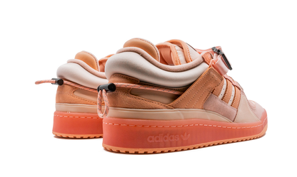 Adidas Bad Bunny Pink Easter Egg