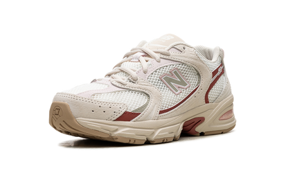 New Balance 530 Festivals