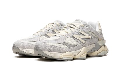 BLACK FRIDAY - New Balance 9060 Quartz Grey