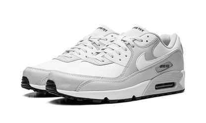 Nike Air Max 90 Gore-Tex