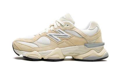New Balance 9060 Calcium
