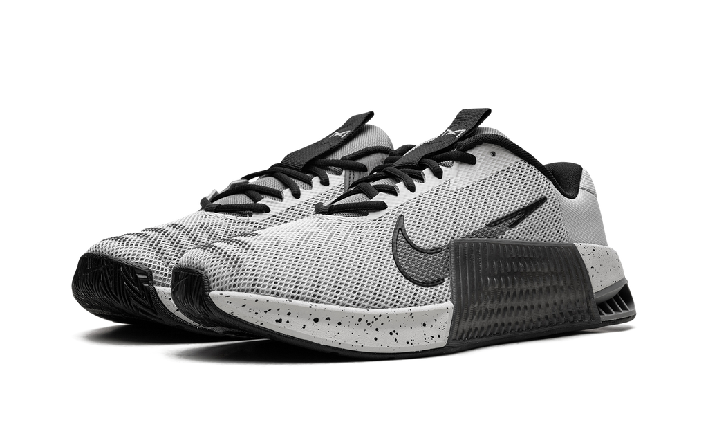 Nike Metcon 9 Light Iron Ore Flat Pewter