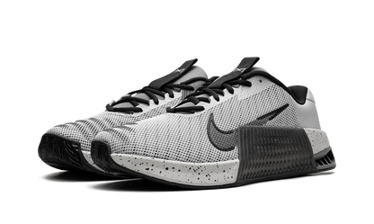 Nike Metcon 9 Light Iron Ore Flat Pewter