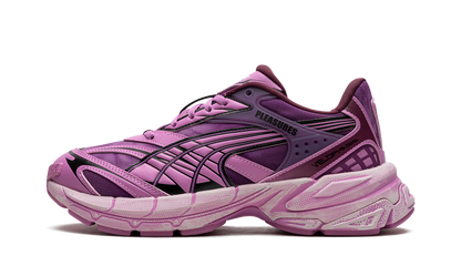 Puma Velophasis Pleasures - Pink