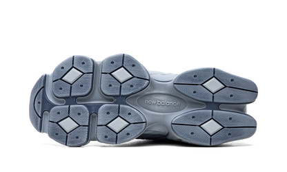New Balance 9060 Washed Blue