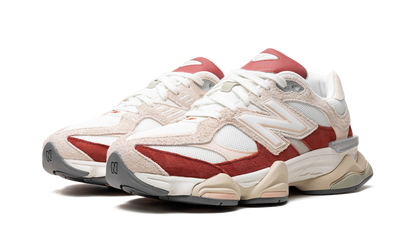 New Balance 9060 Festival Pack