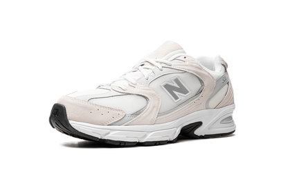 New Balance 530 Sea Salt