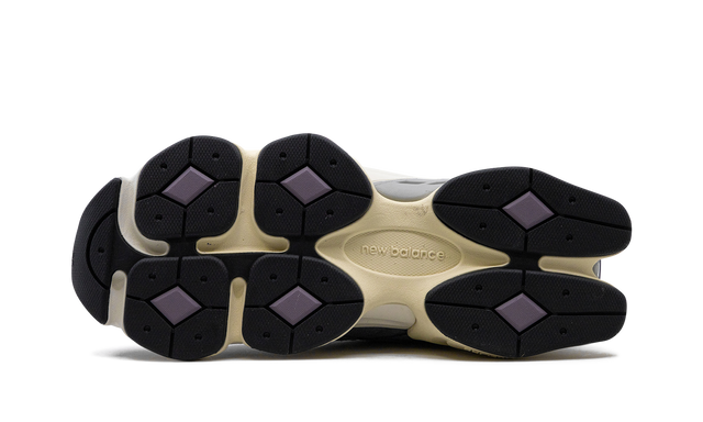 New Balance 9060 SHADOW