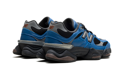 New Balance 9060 Blue Agate
