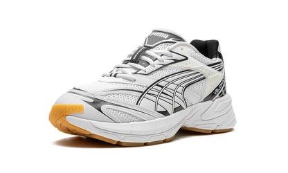 Puma Velophasis Technisch White Gum