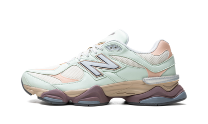 New Balance 9060 Clay Ash