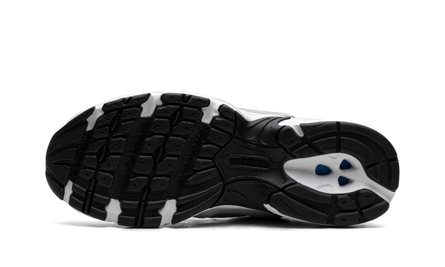 New Balance 530 Raincloud