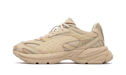 Puma Velophasis PRM Khaki Granola