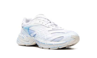 Puma Velophasis Overdye Puma White-Pristine