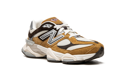 New Balance 9060 Workwear
