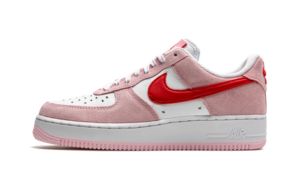 Nike Air Force 1 Low Valentine’s Day Love Letter