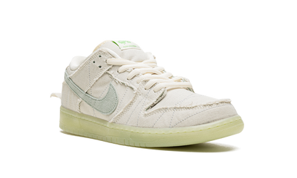 Nike SB Dunk Low Mummy