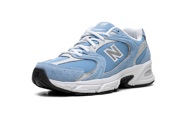 New Balance 530 Blue Haze