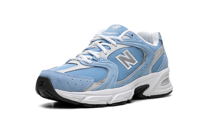 New Balance 530 Blue Haze