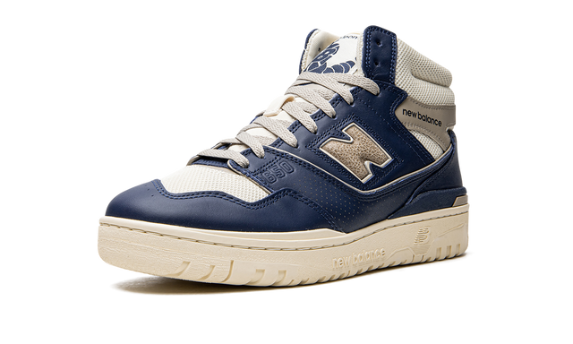 New Balance 650 Aime Leon Dore
