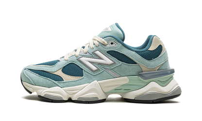 New Balance 9060 New Spruce