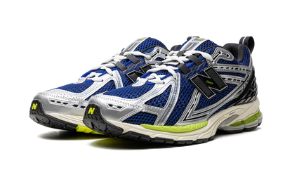 New Balance 1906R "Sprite"